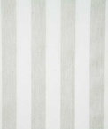 Pindler & Pindler Leandra Dove Fabric