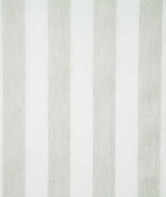Pindler & Pindler Leandra Dove