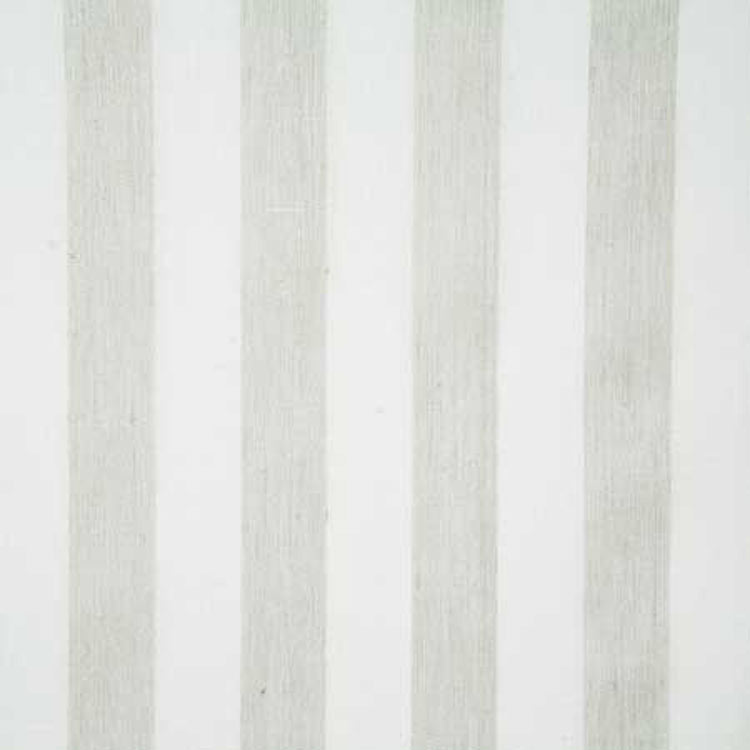 Pindler &amp; Pindler Leandra Dove Fabric