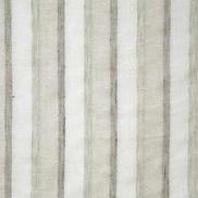 Pindler & Pindler Louelle Dove Fabric