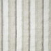 Pindler & Pindler Louelle Dove Fabric