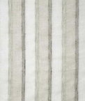 Pindler & Pindler Louelle Dove Fabric
