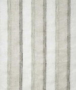 Pindler & Pindler Louelle Dove