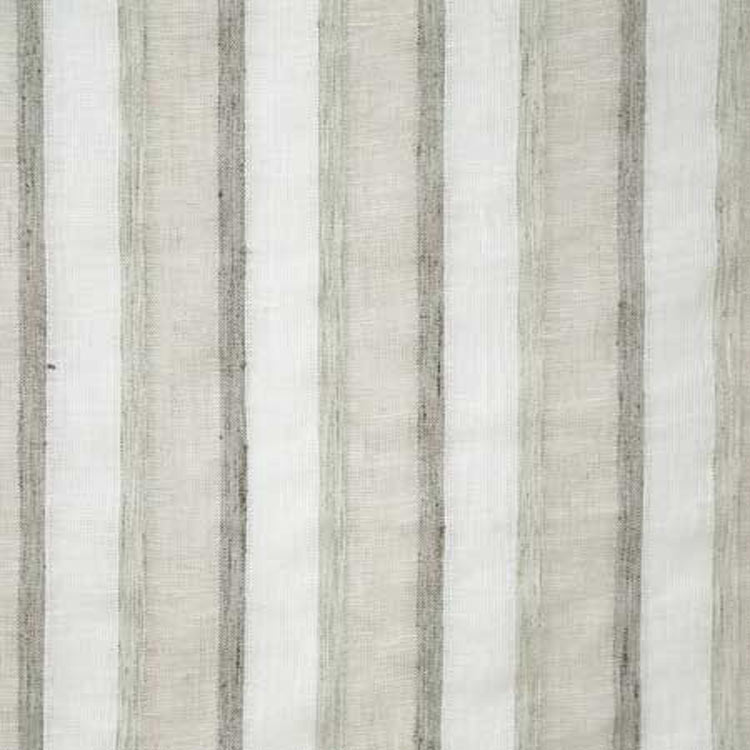 Pindler &amp; Pindler Louelle Dove Fabric