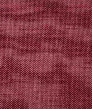 Pindler & Pindler Roger Berry Fabric