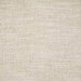 Pindler & Pindler Roger Flax Fabric