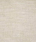 Pindler & Pindler Roger Flax Fabric