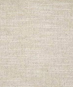 Pindler & Pindler Roger Flax