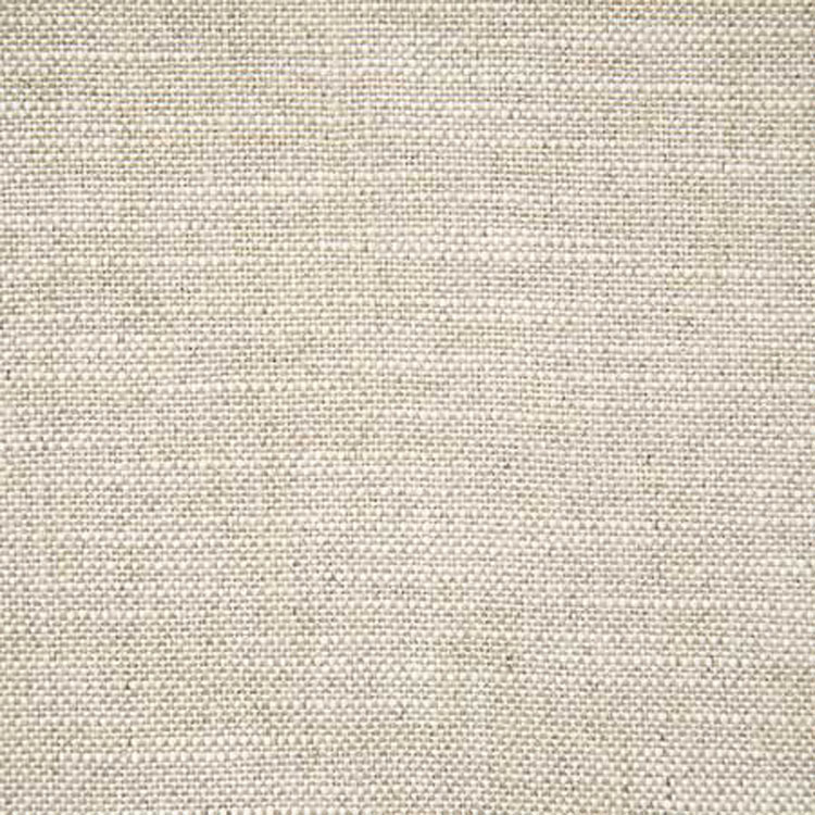 Pindler &amp; Pindler Roger Flax Fabric