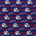 Fabric Traditions Buffalo Bills NFL Cotton Fabric