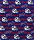 Fabric Traditions Buffalo Bills NFL Cotton - Out of stock