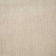 Pindler & Pindler Nigel Natural Fabric