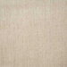 Pindler & Pindler Nigel Natural Fabric