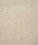 Pindler & Pindler Nigel Natural Fabric
