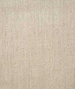Pindler & Pindler Nigel Natural