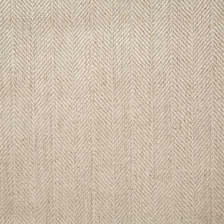Pindler &amp; Pindler Nigel Natural Fabric
