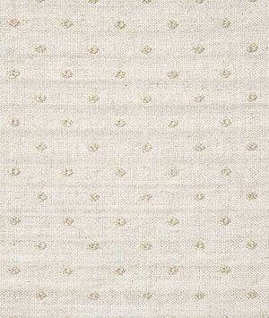Pindler & Pindler Ashbury Linen Fabric
