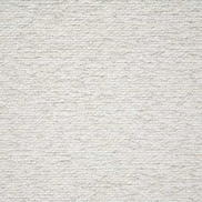 Pindler & Pindler Flux Sterling Fabric