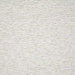Pindler & Pindler Flux Sterling Fabric