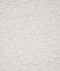 Pindler & Pindler Flux Sterling Fabric