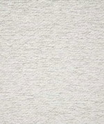 Pindler & Pindler Flux Sterling