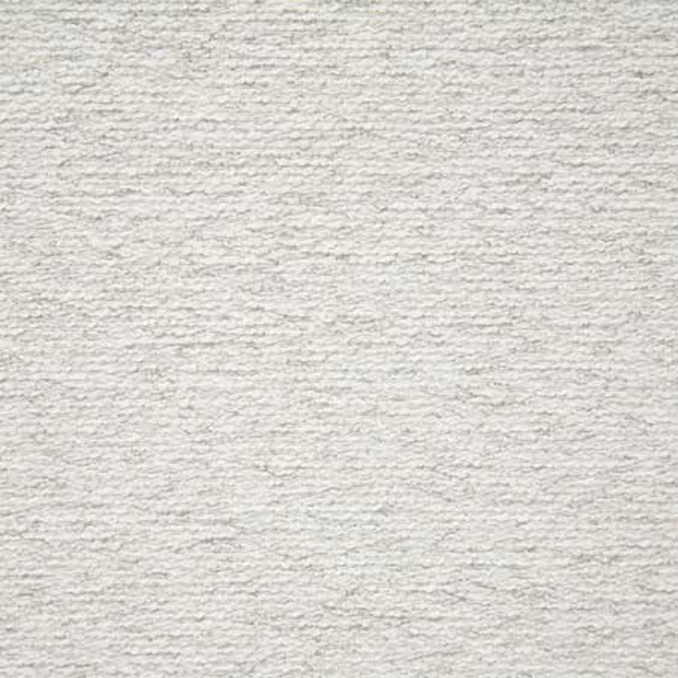 Pindler &amp; Pindler Flux Sterling Fabric