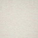 Pindler & Pindler Flux Vanilla Fabric