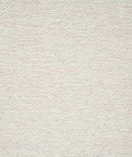 Pindler & Pindler Flux Vanilla Fabric
