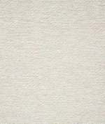 Pindler & Pindler Flux Vanilla