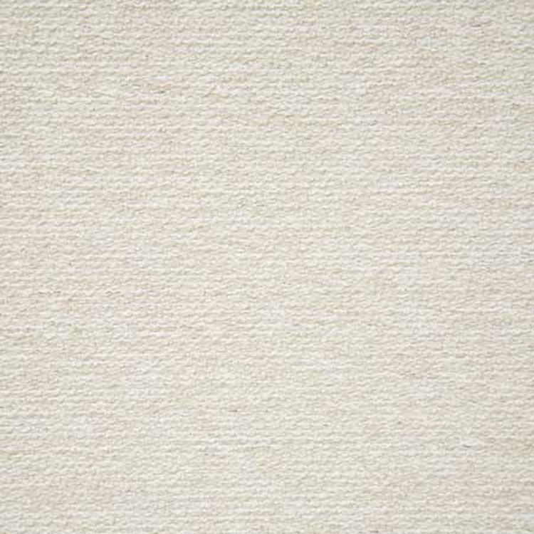 Pindler &amp; Pindler Flux Vanilla Fabric