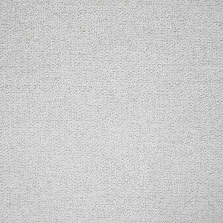 Pindler & Pindler Element Silver Fabric
