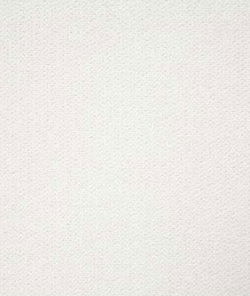 Pindler & Pindler Element Snow
