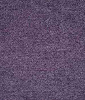 Pindler & Pindler Element Violet Fabric