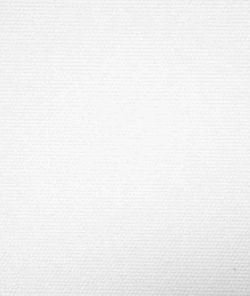 Pindler & Pindler Volt Snow