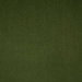 Pindler & Pindler Triton Moss Fabric
