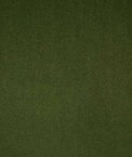 Pindler & Pindler Triton Moss Fabric