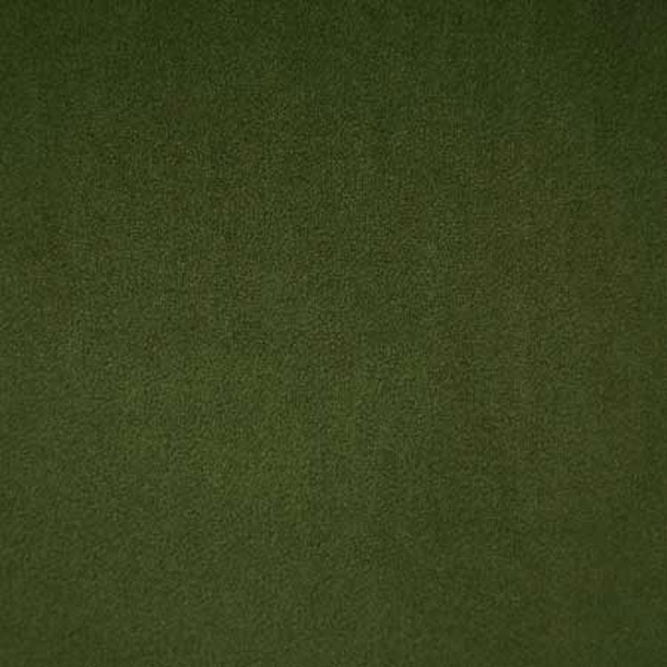Pindler &amp; Pindler Triton Moss Fabric