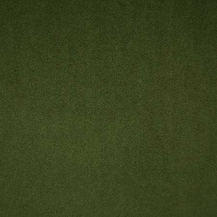 Pindler &amp; Pindler Triton Moss Fabric