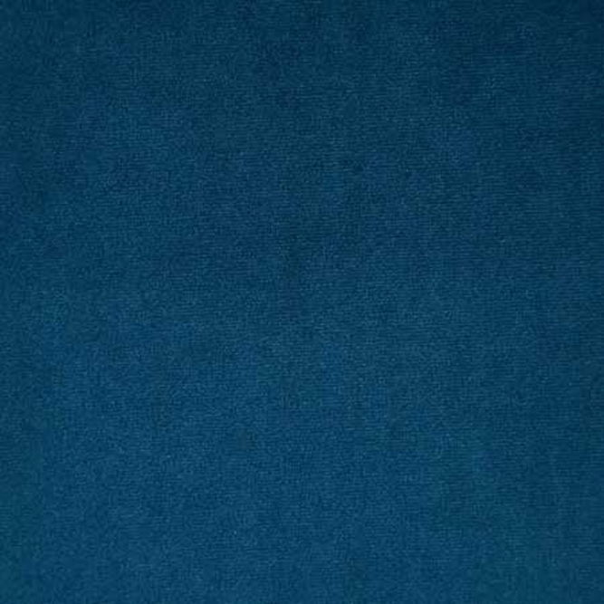 Pindler &amp; Pindler Triton Peacock Fabric