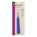Dritz Deluxe Seam Ripper