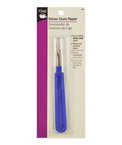 Dritz Deluxe Seam Ripper