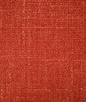 Pindler & Pindler Baldwin Terrarose Fabric