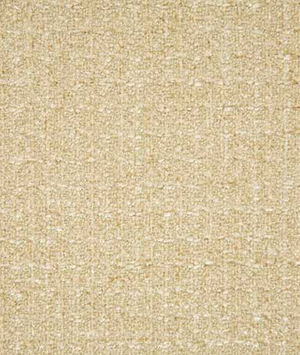 Pindler & Pindler Banks Straw Fabric