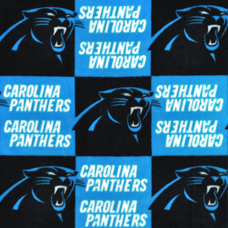 Pin on Carolina Panthers Birthdays