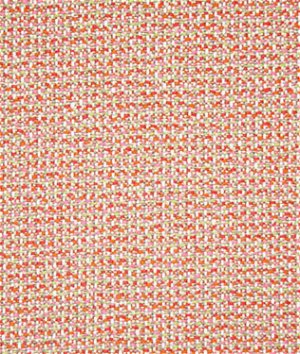 Pindler & Pindler Waterbury Flamingo Fabric