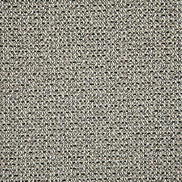 Pindler & Pindler Waterbury Granite Fabric