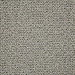 Pindler & Pindler Waterbury Granite Fabric