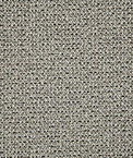 Pindler & Pindler Waterbury Granite Fabric