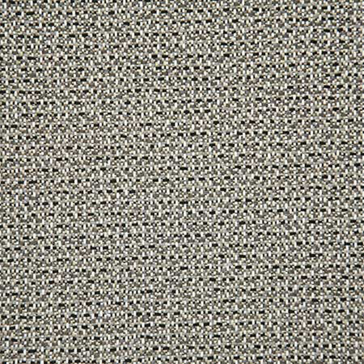 Pindler &amp; Pindler Waterbury Granite Fabric