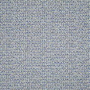 Pindler & Pindler Waterbury Nautical Fabric